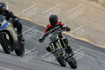 media/Mar-14-2025-2WTD (Fri) [[1c2b4792eb]]/3-B Group/Session 2 Turn 8/